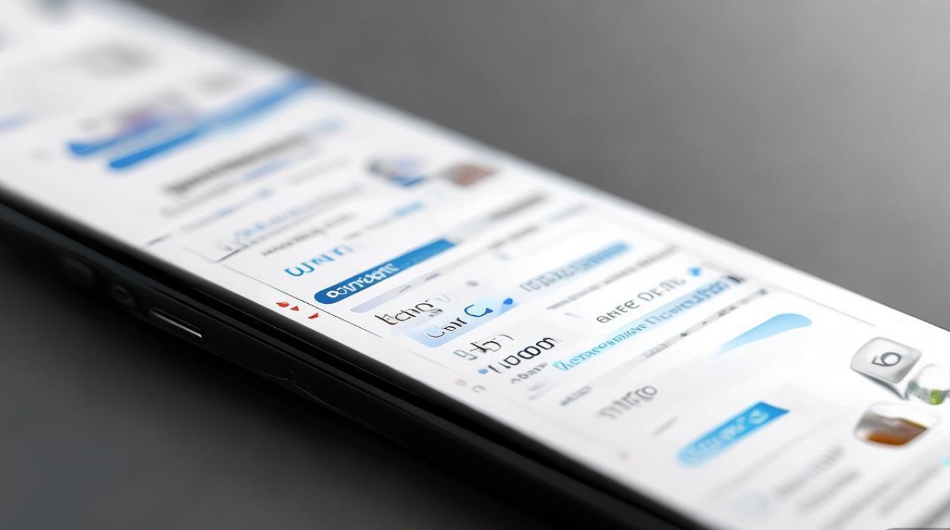 oppo云服务怎么用，oppo云服务使用教程详解