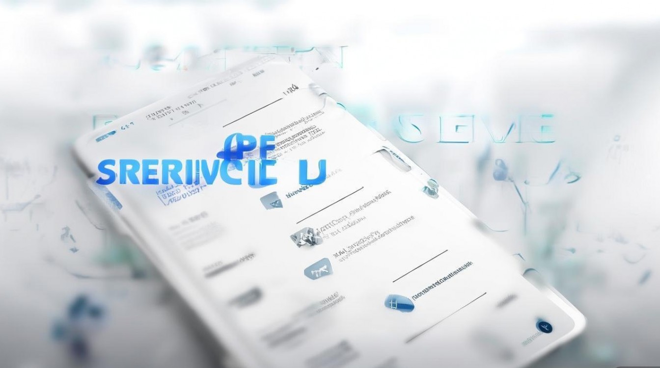 oppo云服务怎么用，oppo云服务使用教程详解