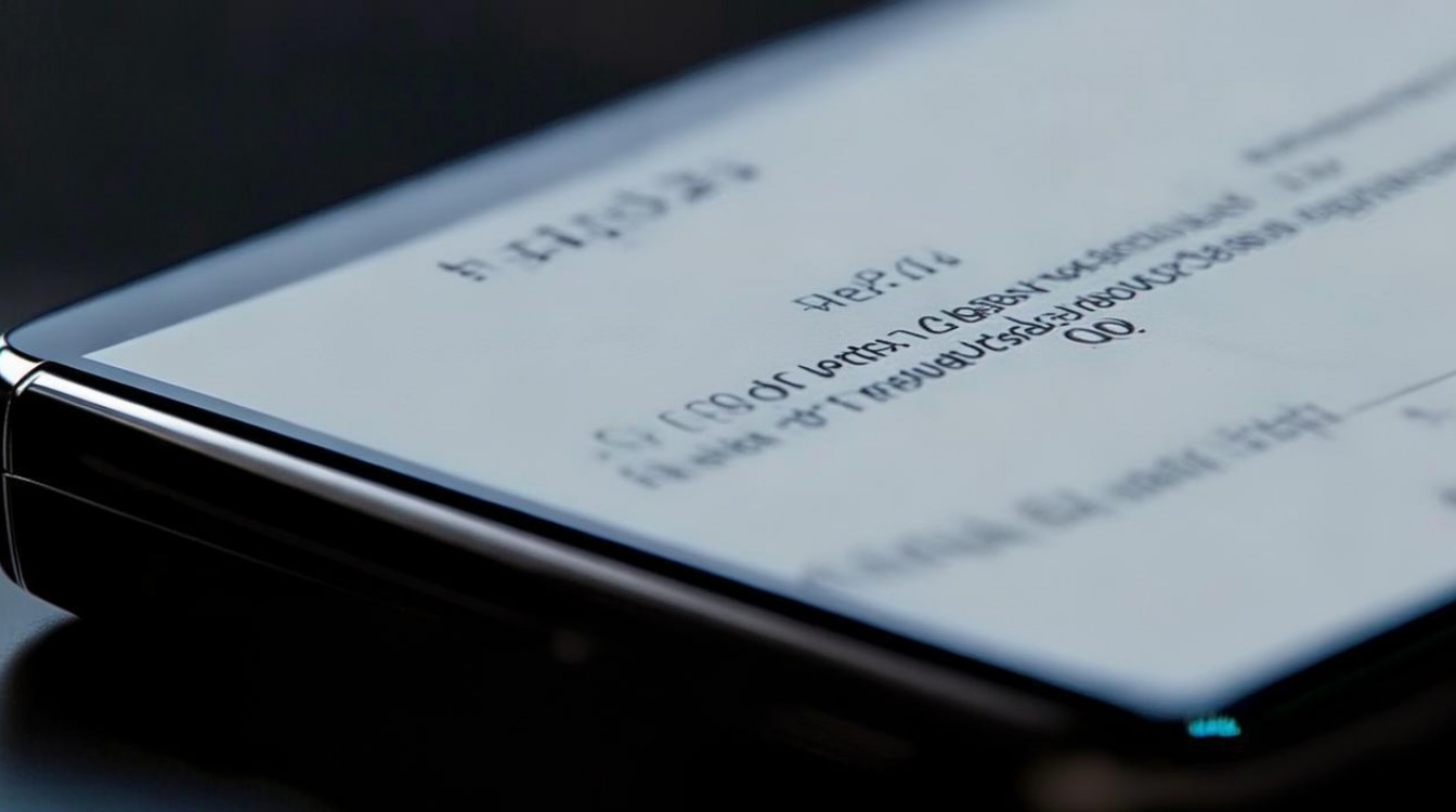 华为怎么添加qq快捷键是什么原因,华为QQ快捷方式添加不了怎么办