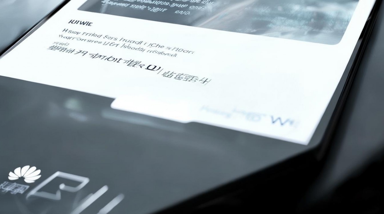 华为怎么添加qq快捷键是什么原因,华为QQ快捷方式添加不了怎么办