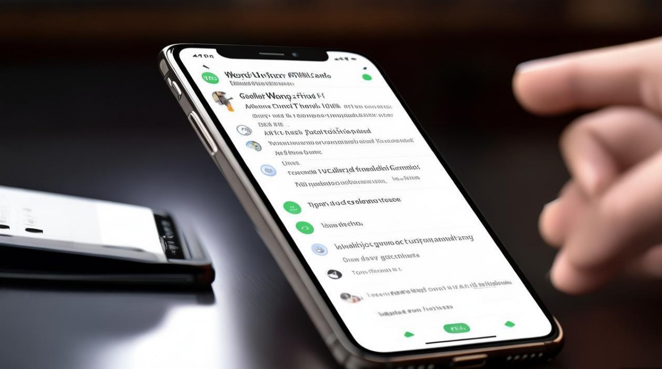苹果手机怎么清理微信好友软件，哪个清理软件最好用？