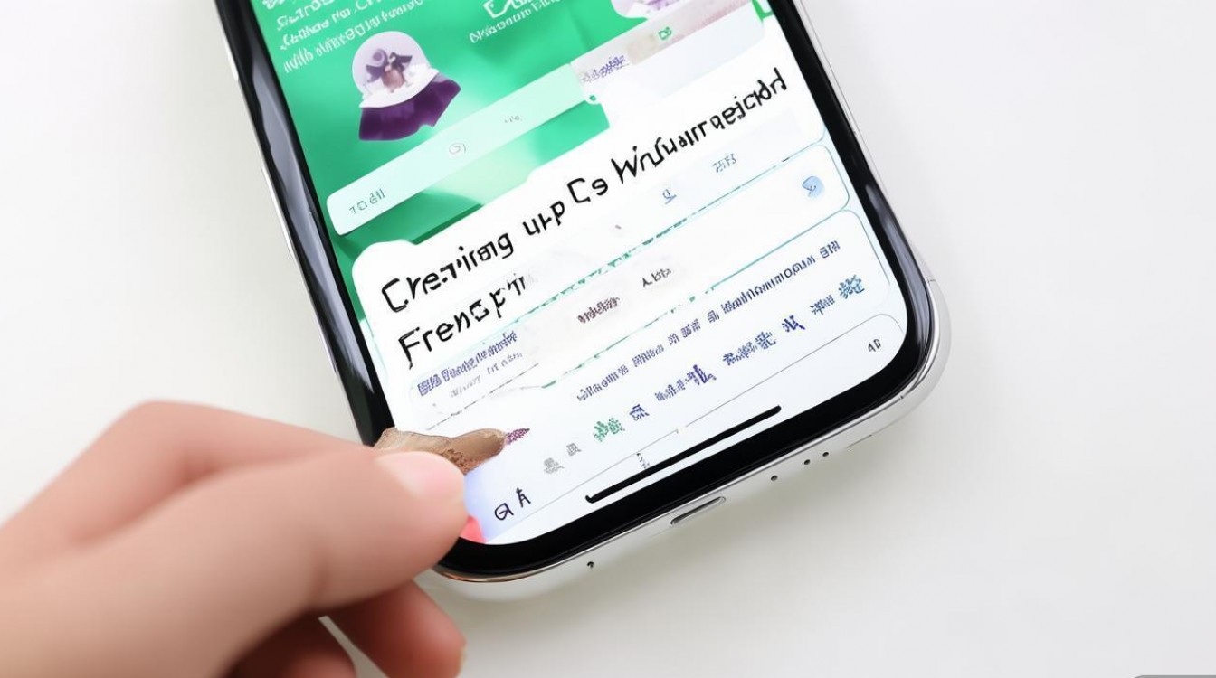 苹果手机怎么清理微信好友软件，哪个清理软件最好用？