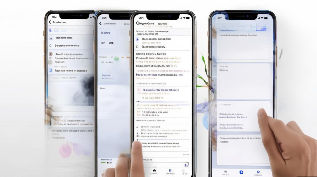苹果手机怎么清理微信好友软件，哪个清理软件最好用？