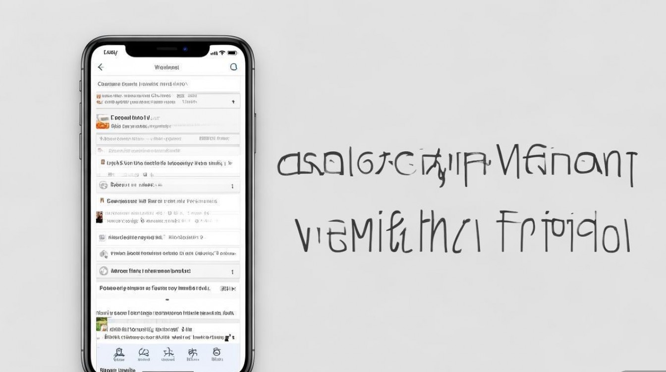 苹果手机怎么清理微信好友?微信一键清理僵尸粉方法