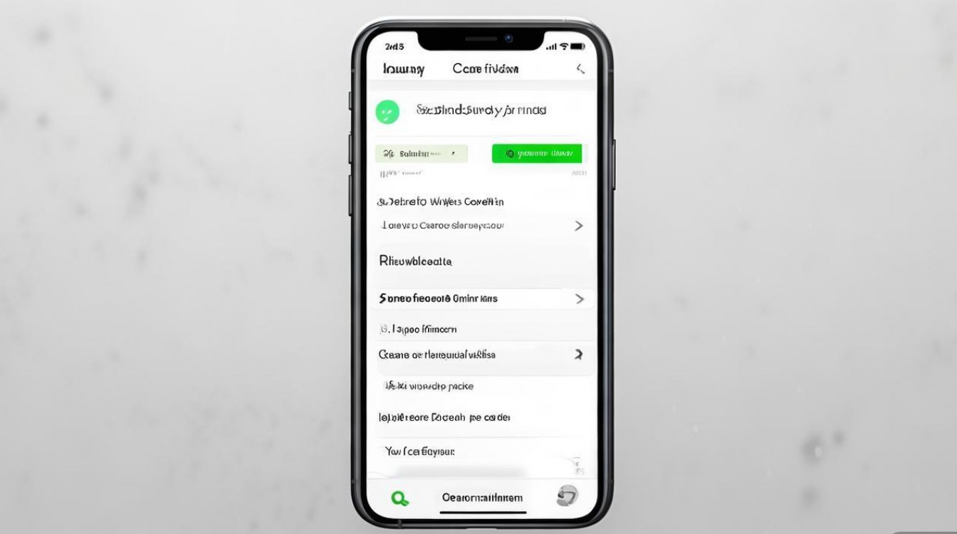 苹果手机怎么清理微信好友?微信一键清理僵尸粉方法