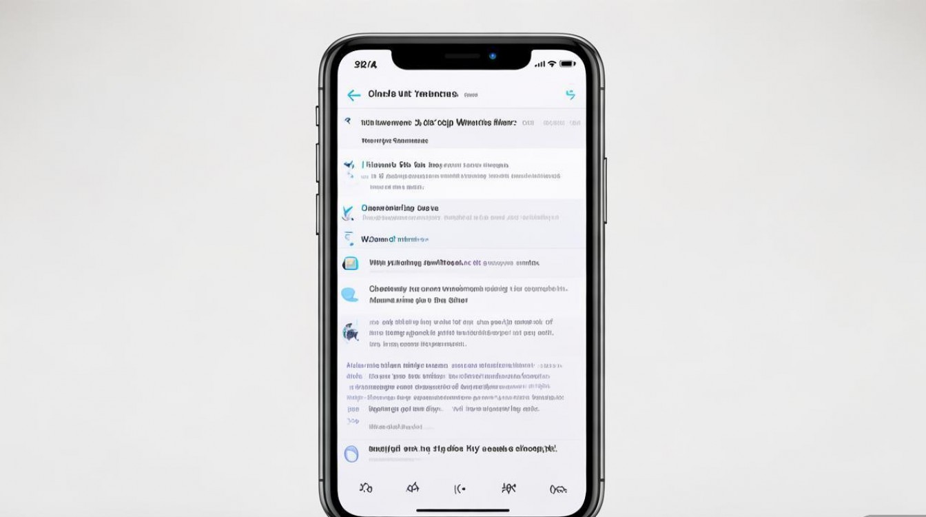 苹果手机怎么清理微信好友?微信一键清理僵尸粉方法