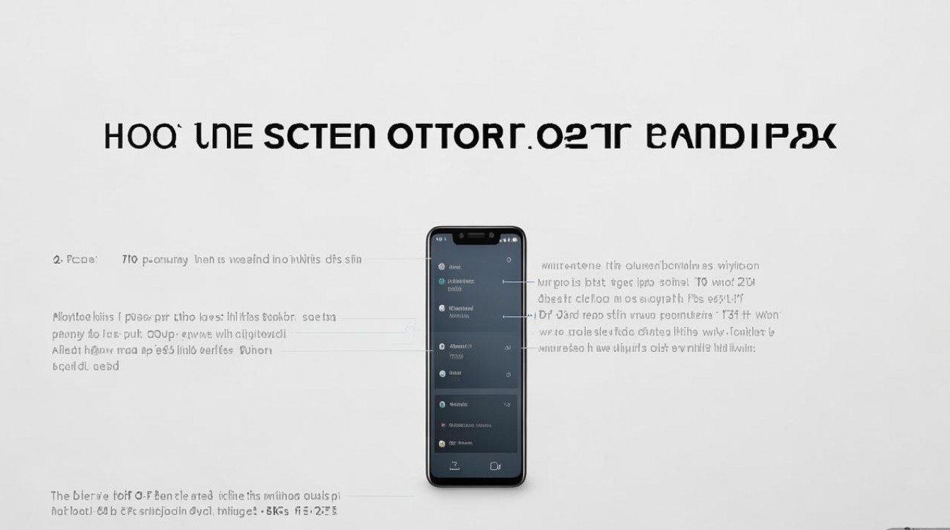 vivox5怎么设置横屏,vivox5横屏设置方法教程