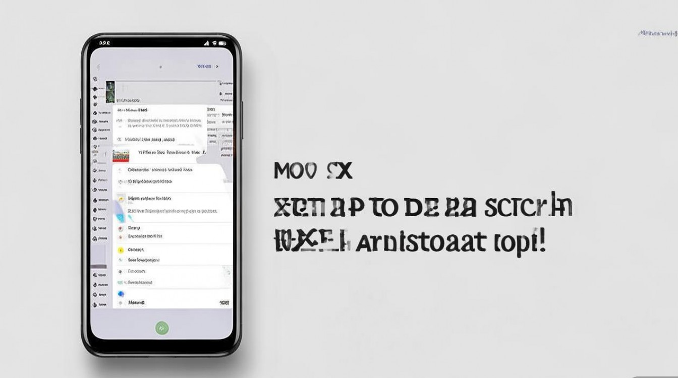 vivox5怎么设置横屏,vivox5横屏设置方法教程