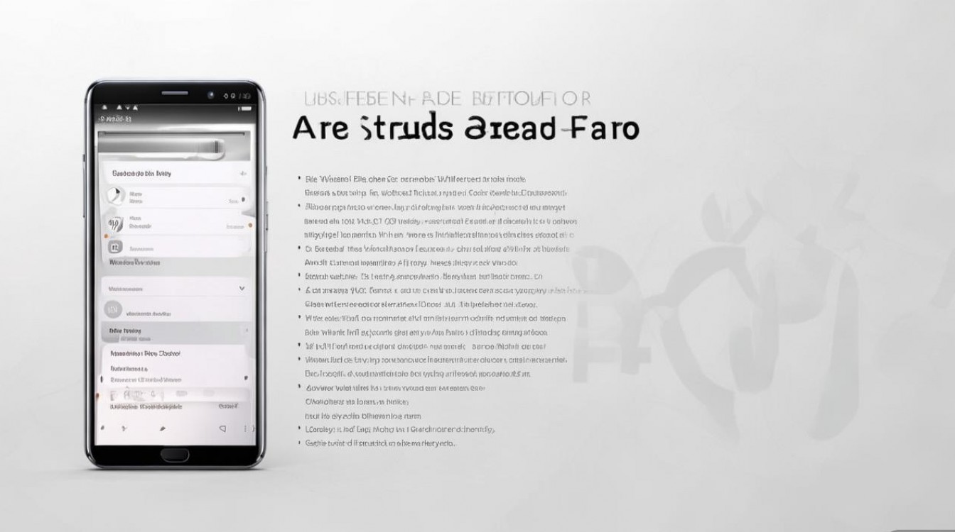 vivox5怎么设置横屏,vivox5横屏设置方法教程