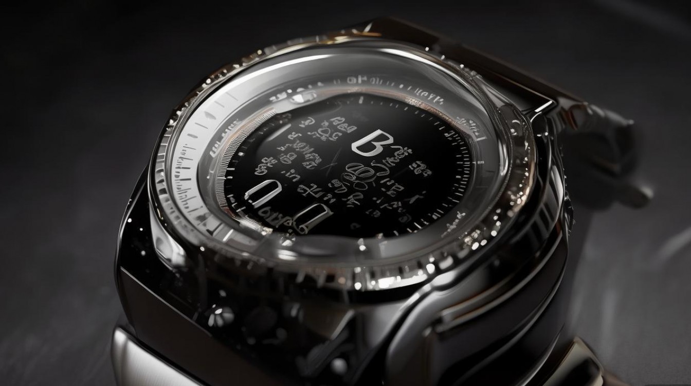 华为运动怎么调时间?华为手表时间设置方法