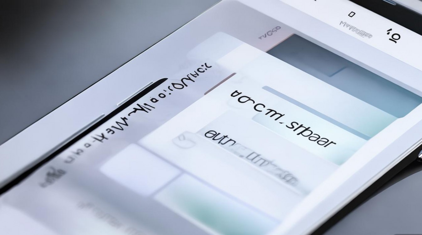 vivo怎么查系统空间?vivo手机查看存储空间方法