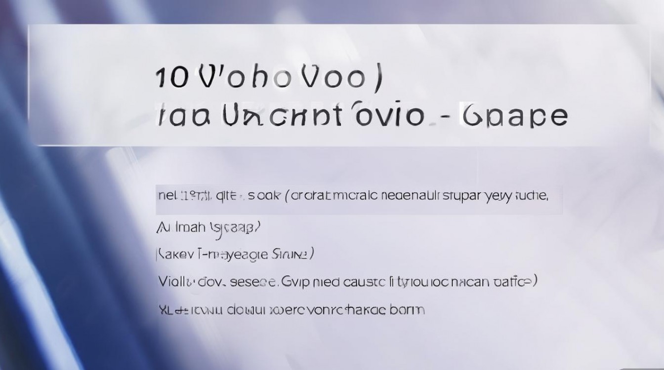 vivo怎么查系统空间?vivo手机查看存储空间方法