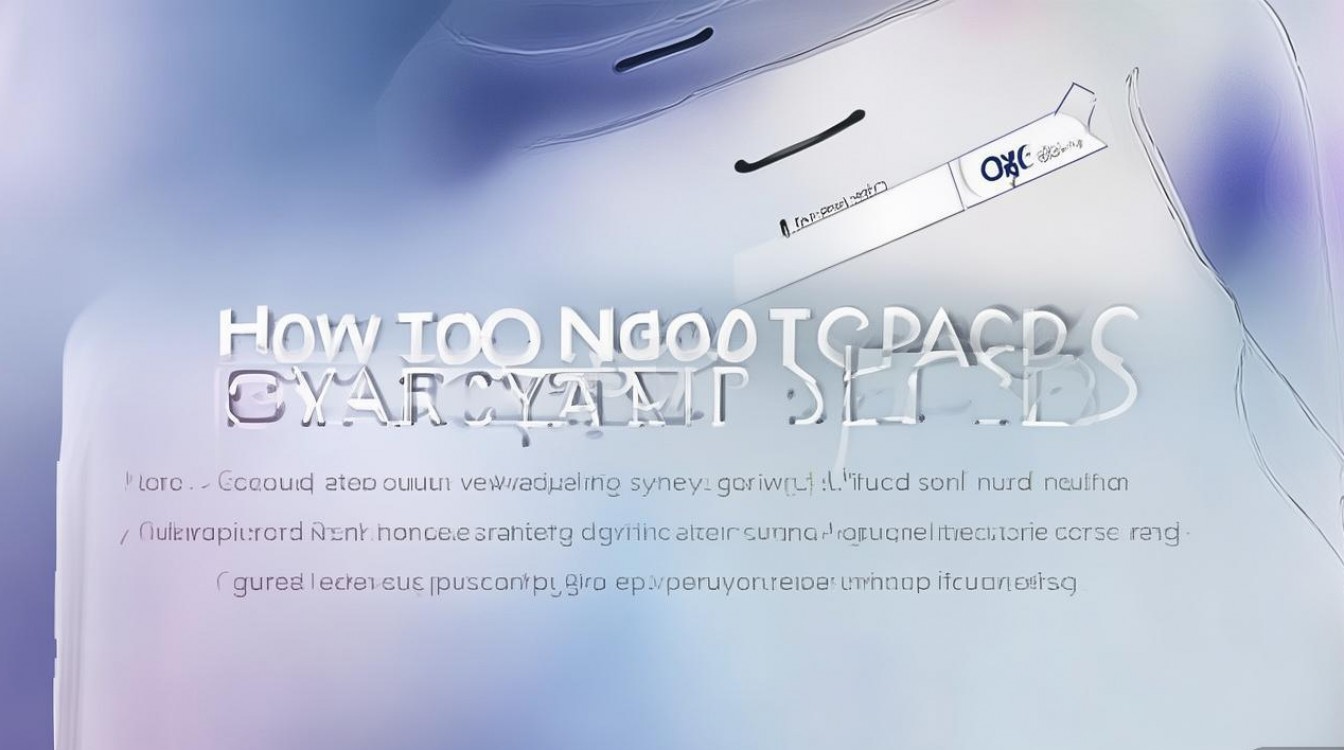 vivo怎么查系统空间?vivo手机查看存储空间方法