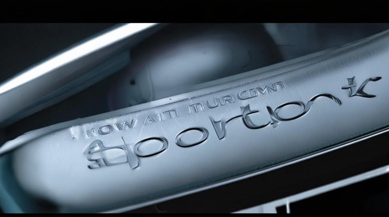 华为运动手环怎么开机,华为手环无法开机怎么办