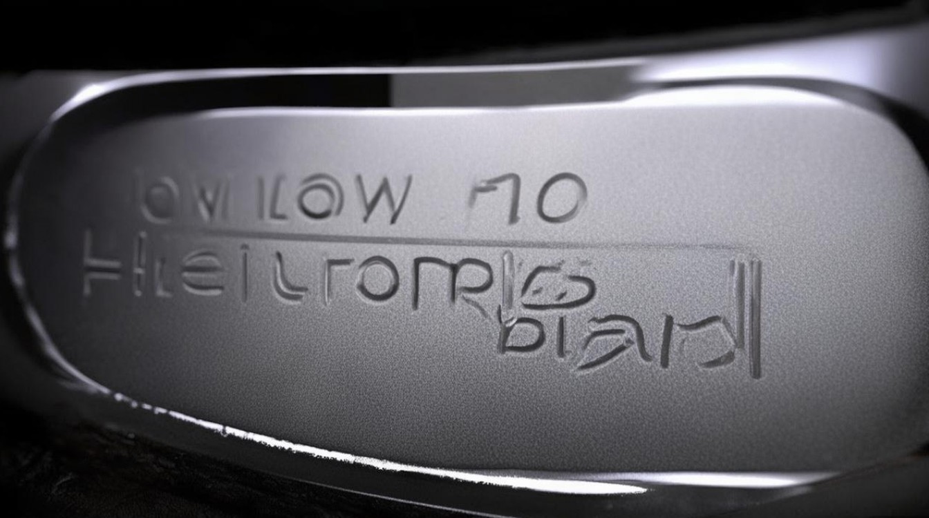 华为运动手环怎么开机,华为手环无法开机怎么办