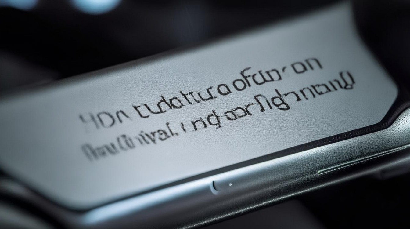 华为运动手环怎么开机,华为手环无法开机怎么办