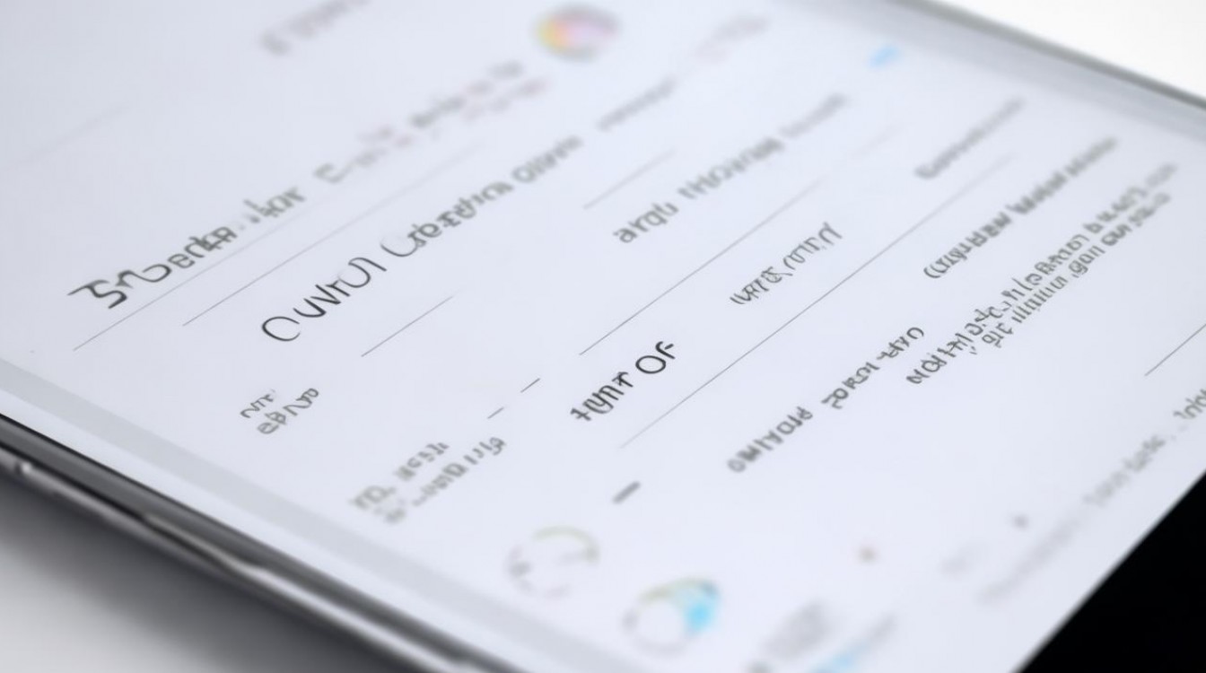 oppo手机怎么设置桌面图标?OPPO桌面图标布局设置方法