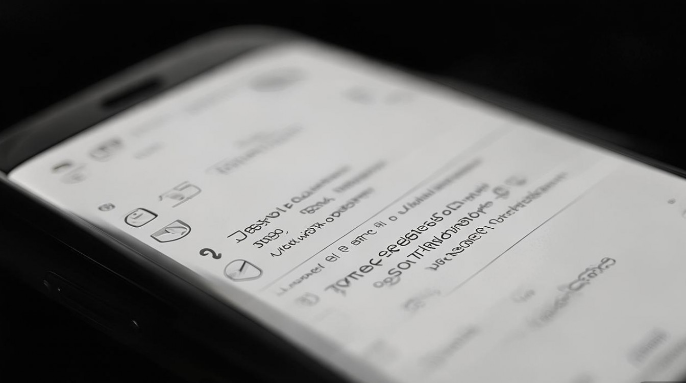 oppo手机怎么设置桌面图标?OPPO桌面图标布局设置方法