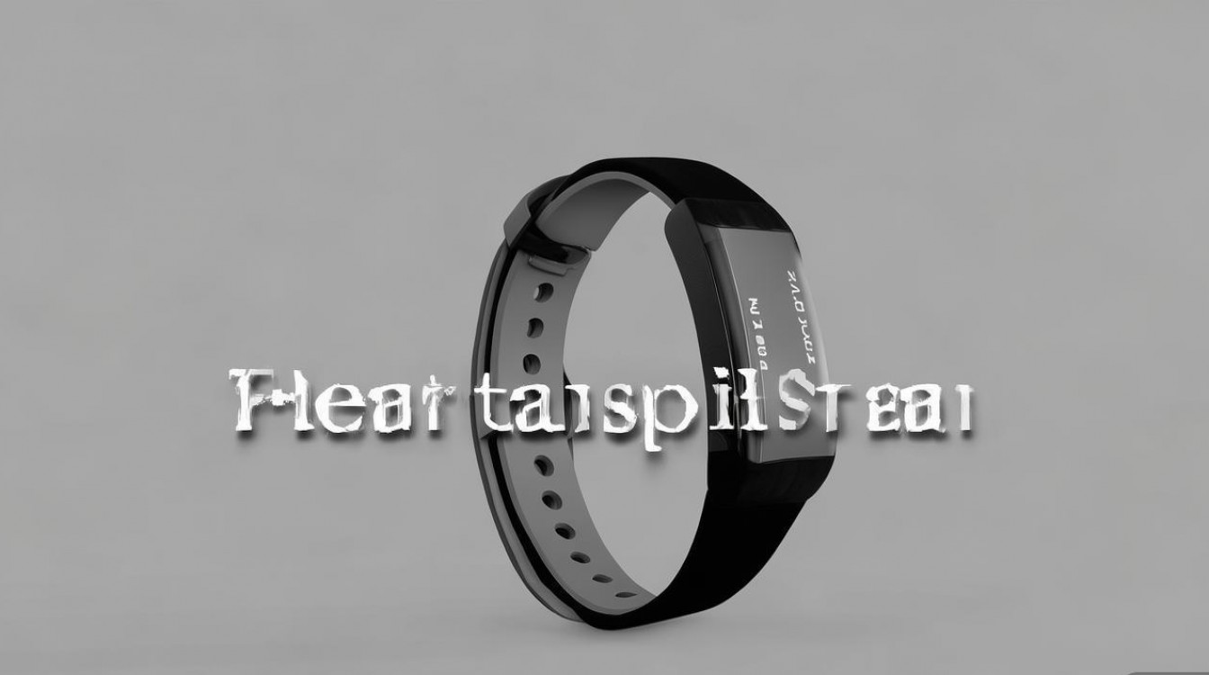 华为运动手环怎么关机，华为手环关机方法详解