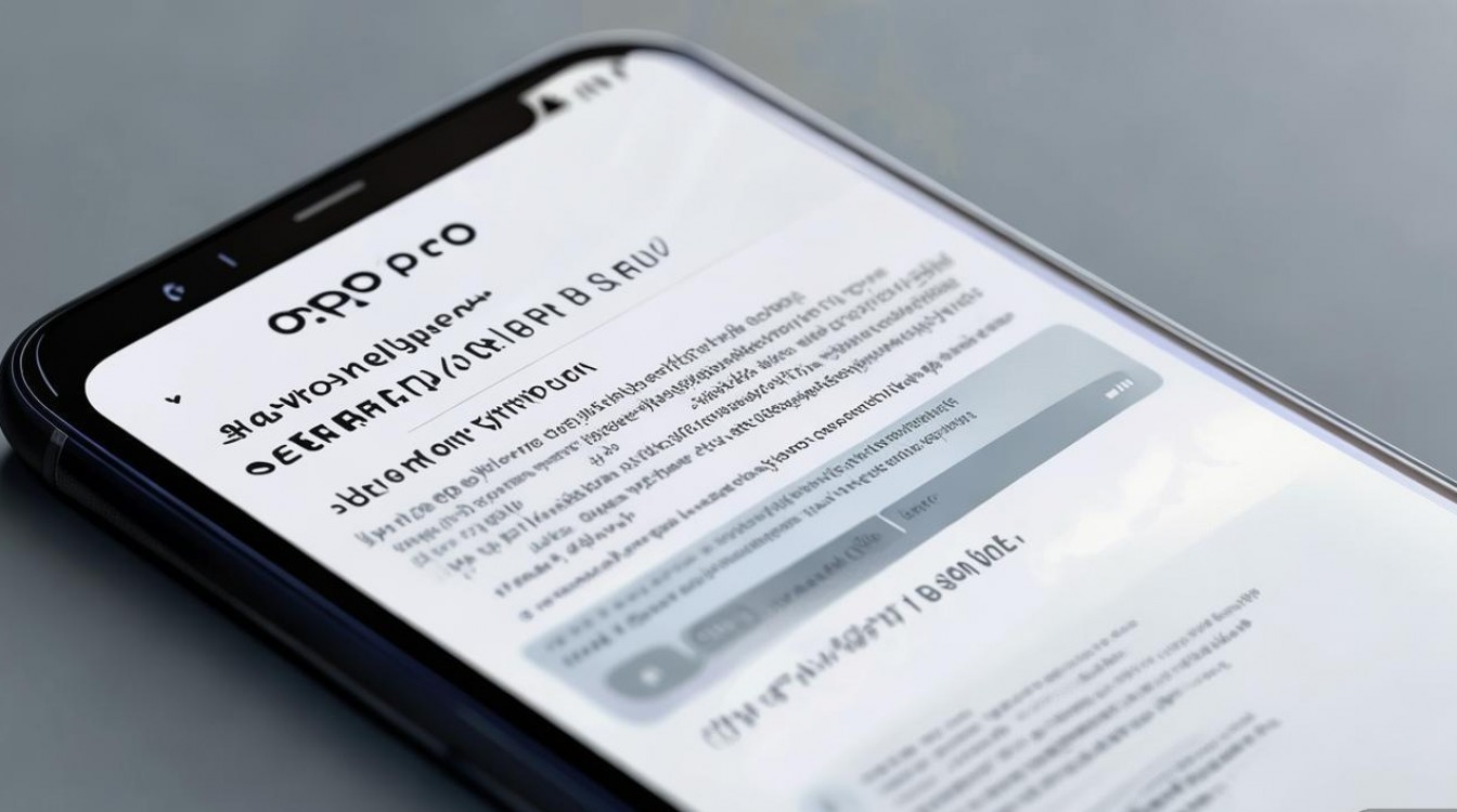 oppo手机怎么一键锁屏?设置方法详解