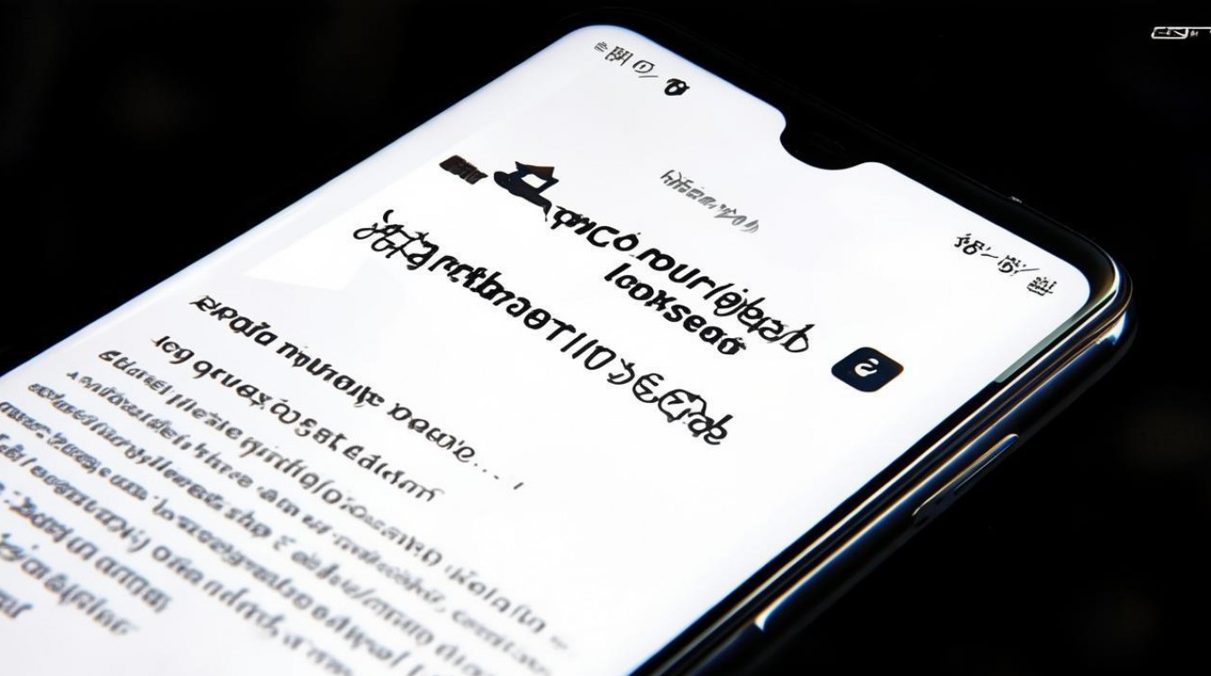 oppo手机怎么一键锁屏?设置方法详解