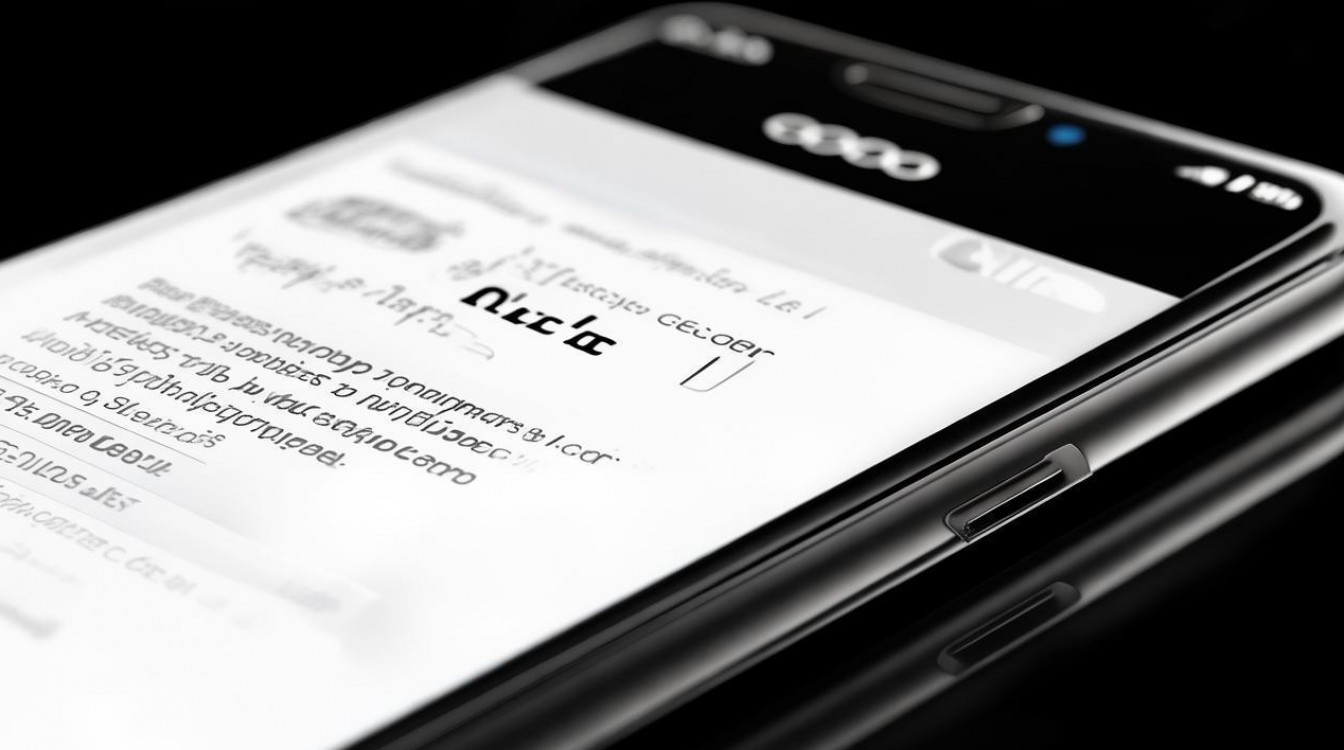 oppo手机怎么一键锁屏?设置方法详解