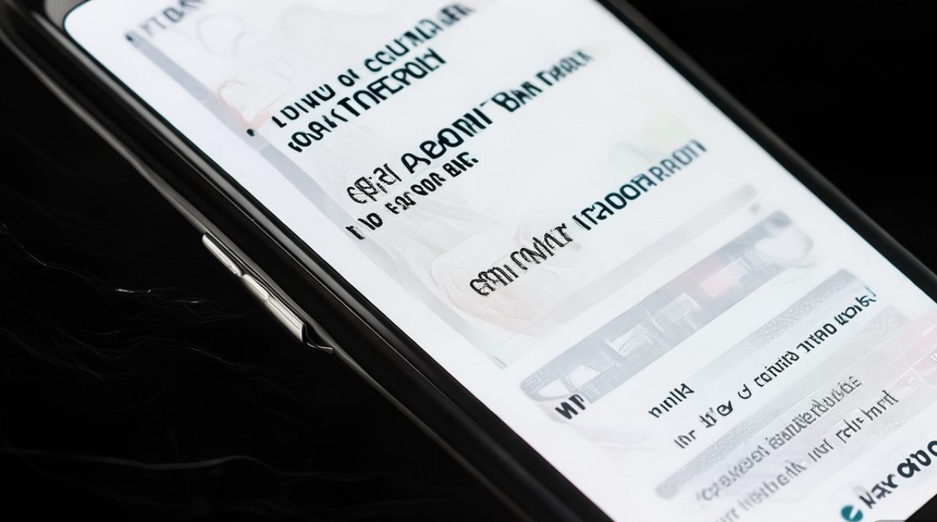 怎么才能查到三星手机的出厂日期？三星手机出厂日期查询方法