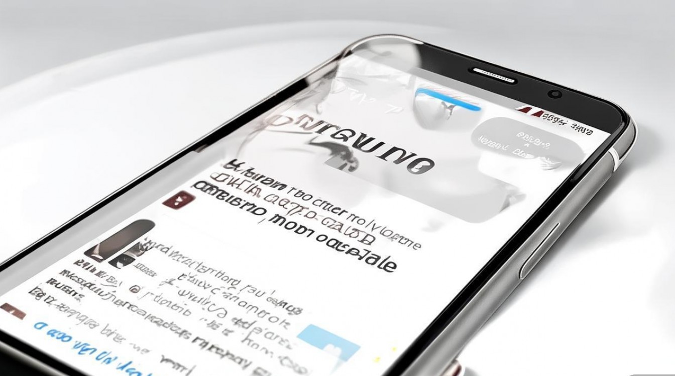 怎么才能查到三星手机的出厂日期？三星手机出厂日期查询方法