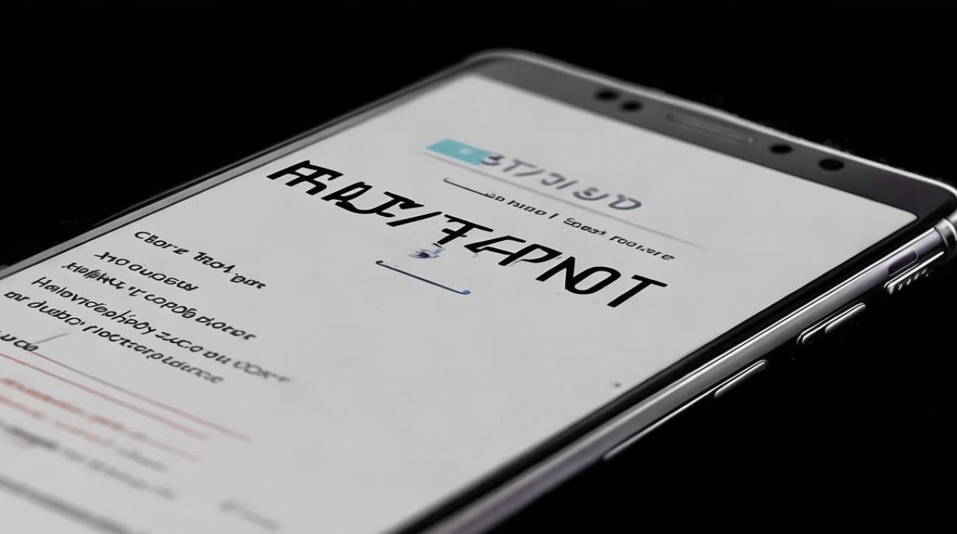 怎么才能查到三星手机的出厂日期？三星手机出厂日期查询方法