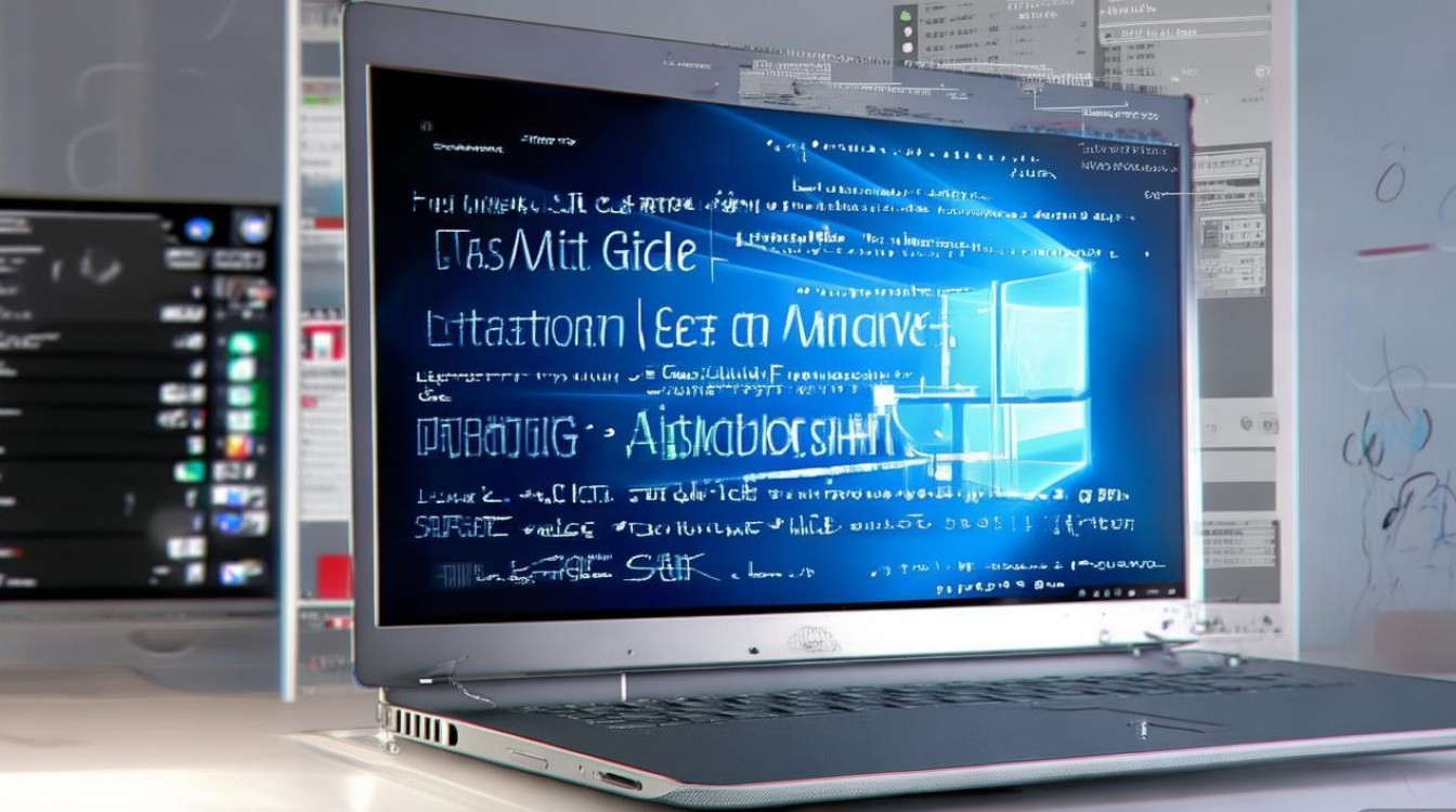 三星超级本怎么装windows7系统,三星笔记本重装win7步骤详解