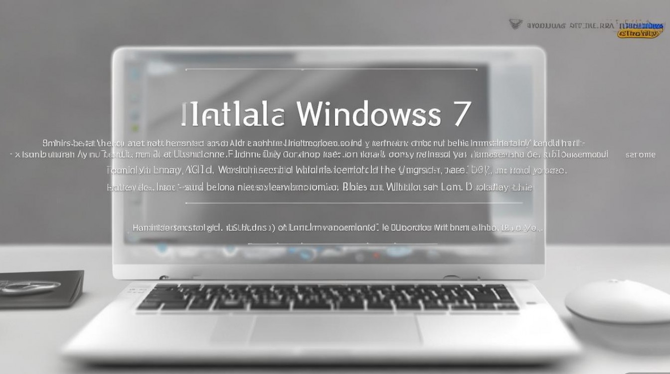三星超级本怎么装windows7系统,三星笔记本重装win7步骤详解