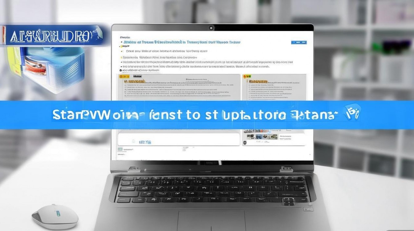 三星超级本怎么装windows7系统,三星笔记本重装win7步骤详解
