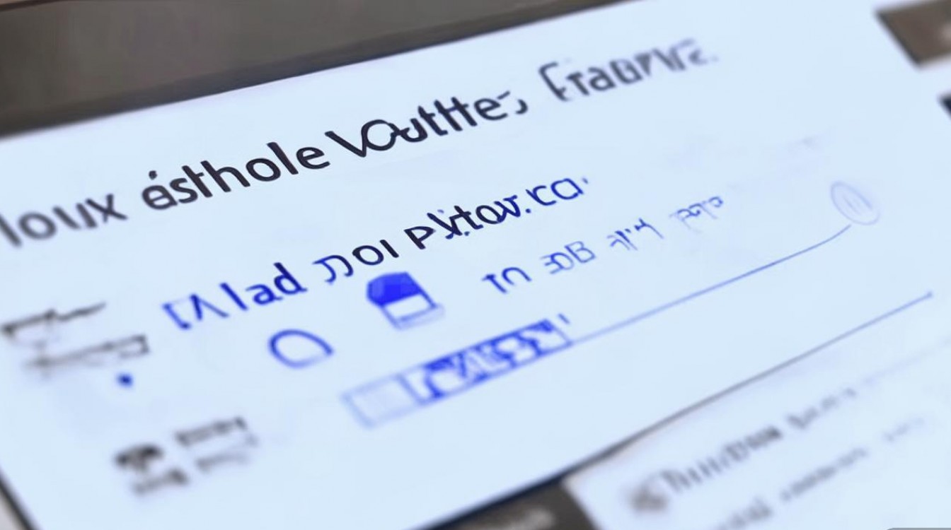 华为云怎么删除软件?华为云服务器卸载软件教程