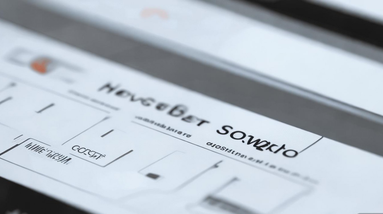 华为云怎么删除软件?华为云服务器卸载软件教程