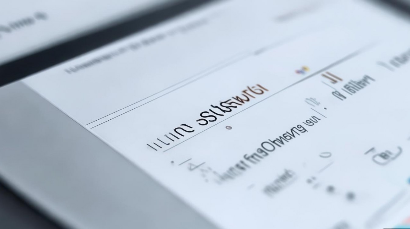 华为云怎么删除软件?华为云服务器卸载软件教程