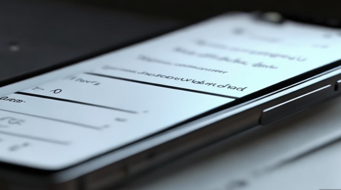 oppo手机怎么查看wifi密码？oppo手机如何查看已连接wifi密码