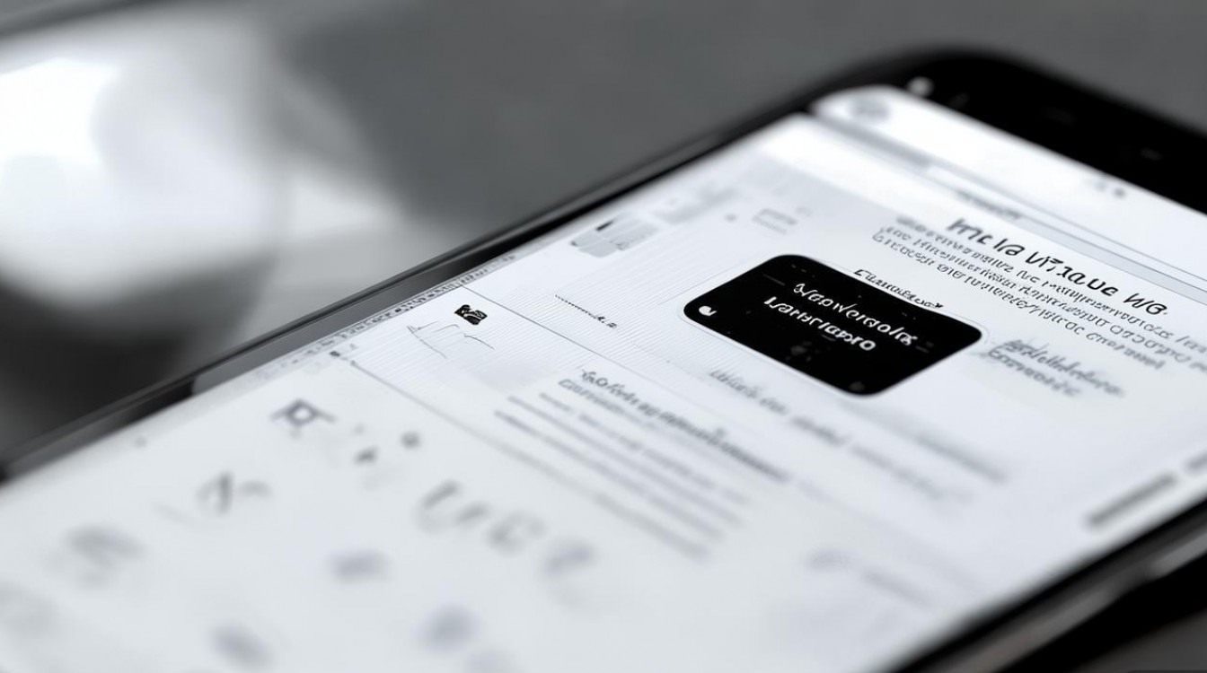 oppo手机怎么查看wifi密码？oppo手机如何查看已连接wifi密码