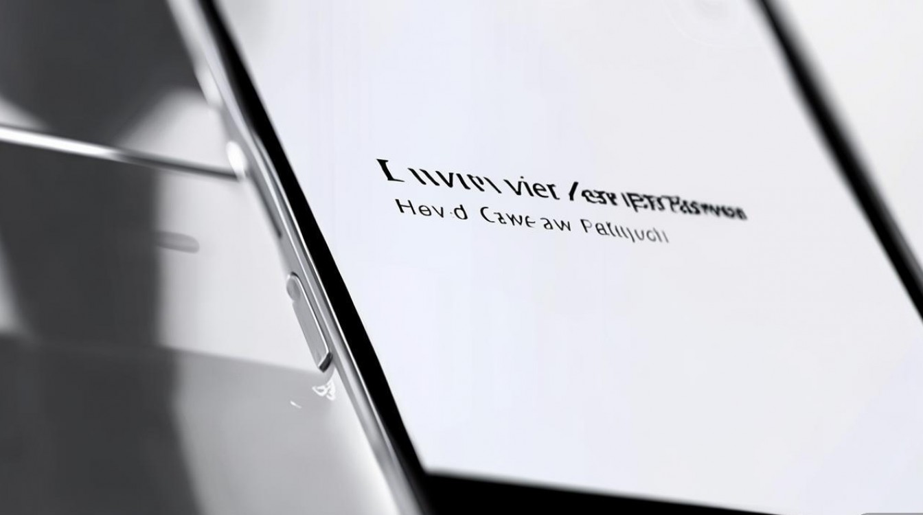 oppo手机怎么查看wifi密码？oppo手机如何查看已连接wifi密码