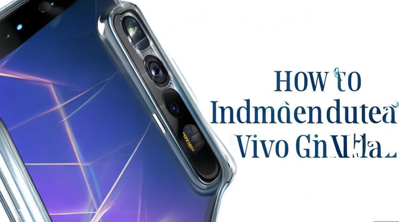 vivo x5l 怎么看真假？vivo x5l真假辨别方法大全