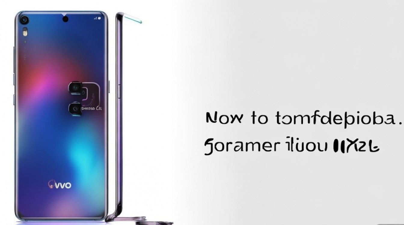 vivo x5l 怎么看真假？vivo x5l真假辨别方法大全