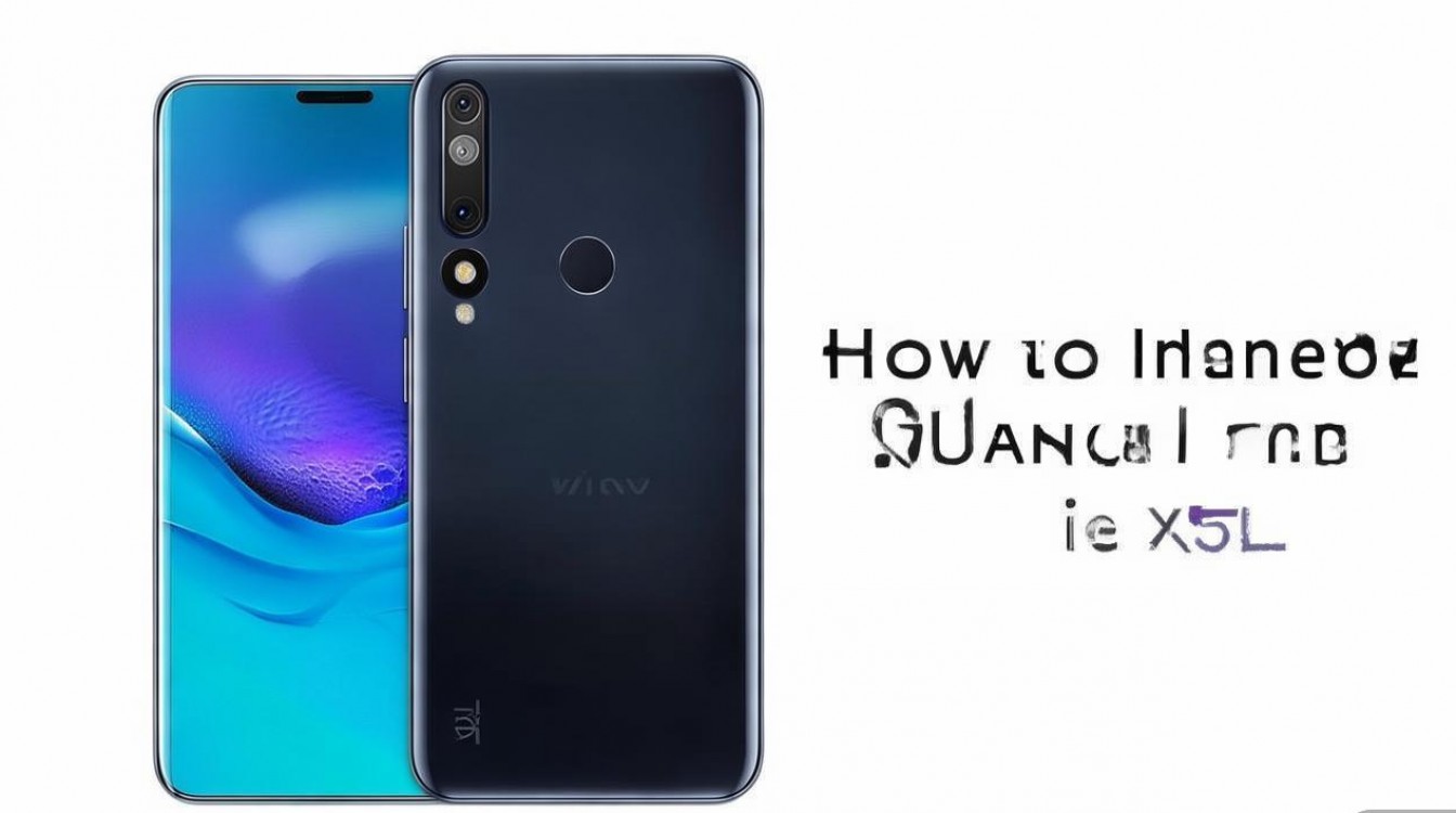 vivo x5l 怎么看真假？vivo x5l真假辨别方法大全