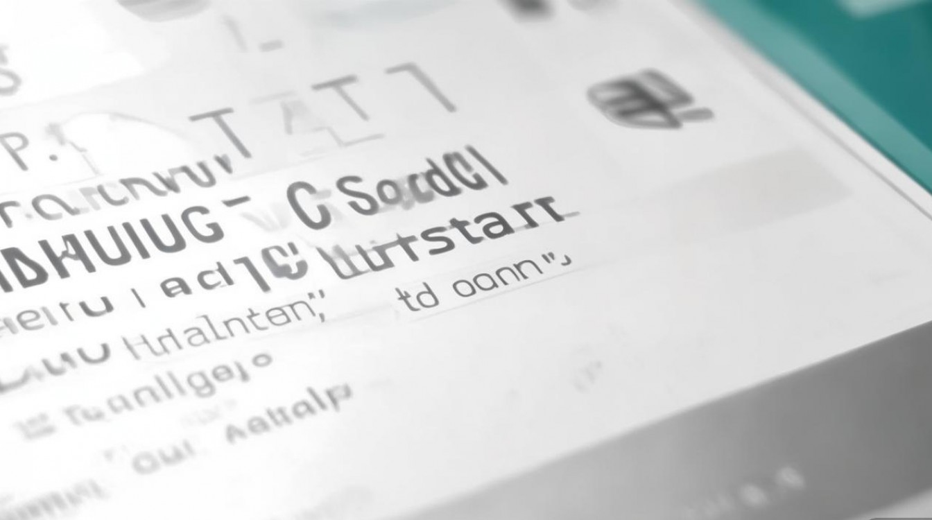 三星s6黄页怎么卸载?彻底删除黄页的方法