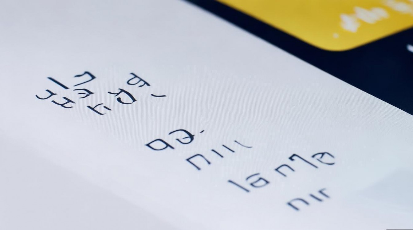 三星s6黄页怎么卸载?彻底删除黄页的方法