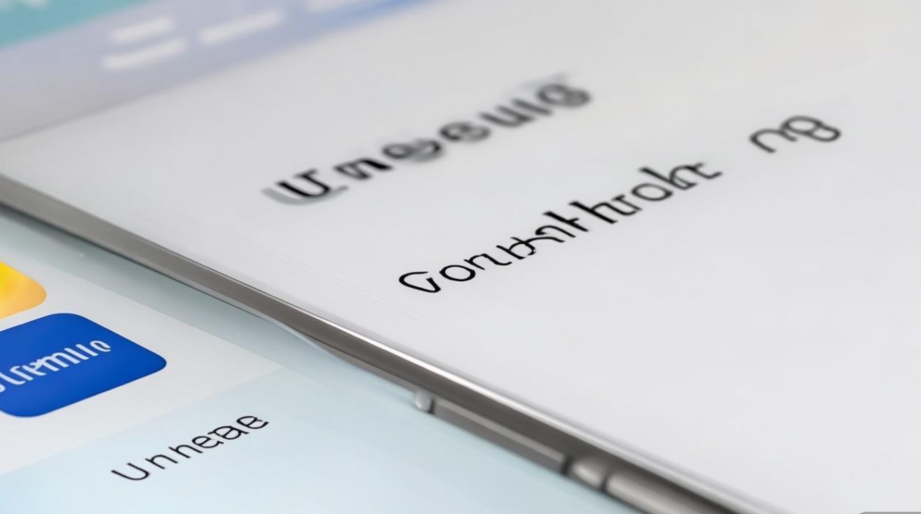 三星s6黄页怎么卸载?彻底删除黄页的方法