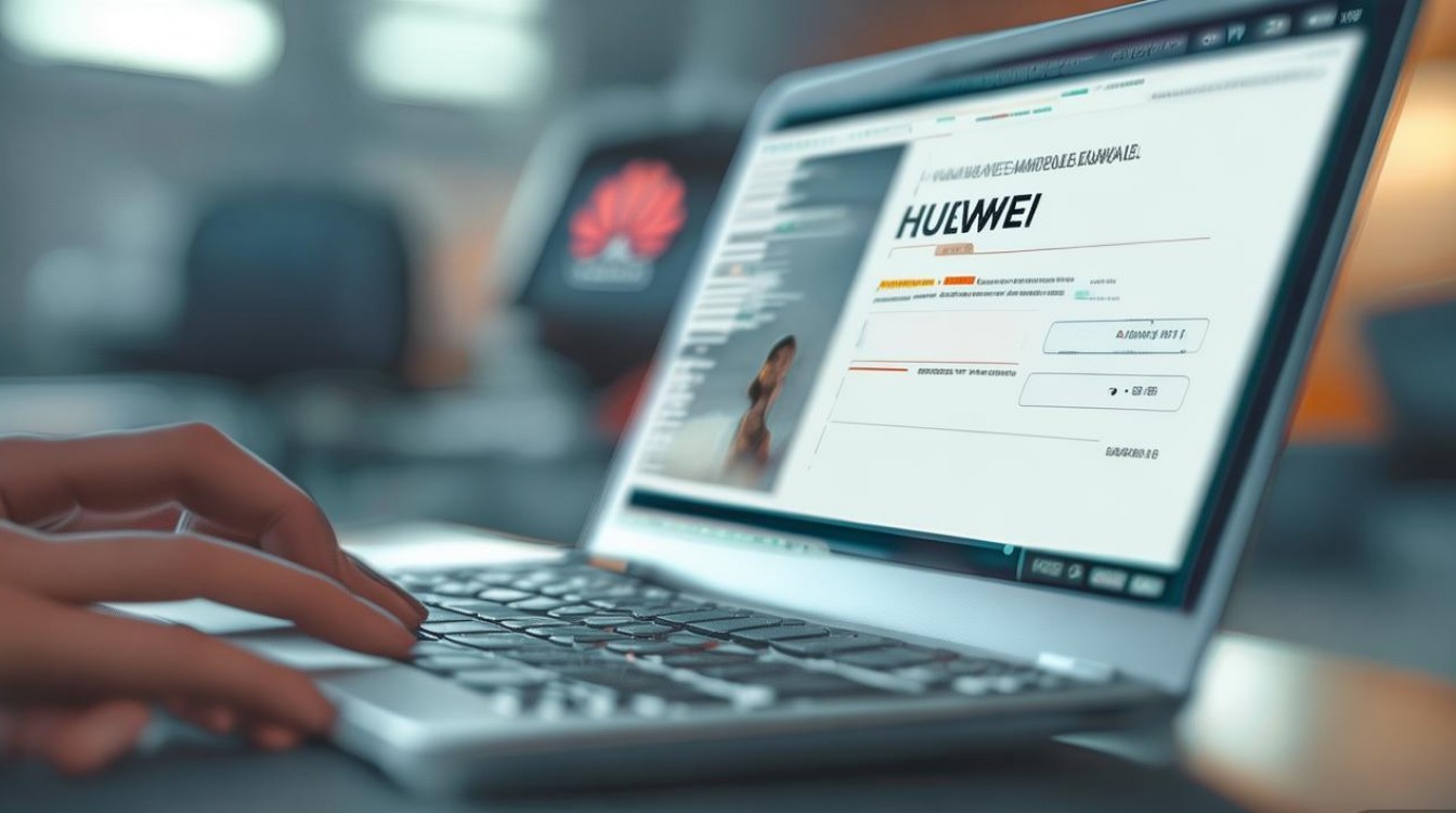 华为邮箱怎么登陆不了？华为邮箱无法登录原因及解决方法