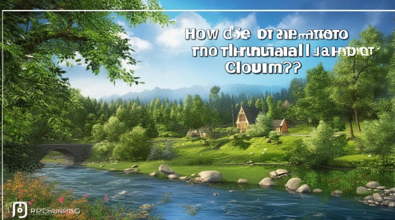 华为云图库里的照片怎么删除，华为云图库照片批量删除方法