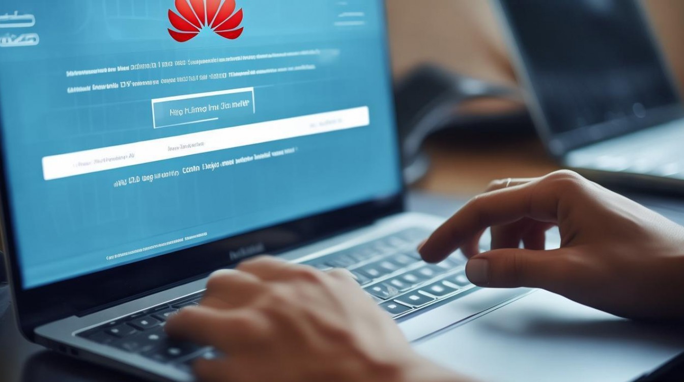 华为邮箱怎么登陆不了？华为邮箱无法登录原因及解决方法