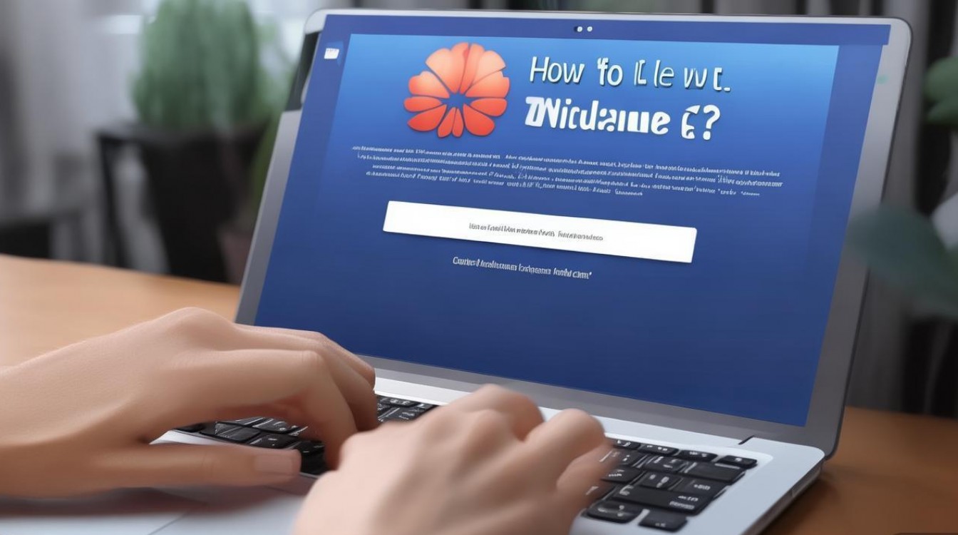 华为邮箱怎么登陆不了？华为邮箱无法登录原因及解决方法