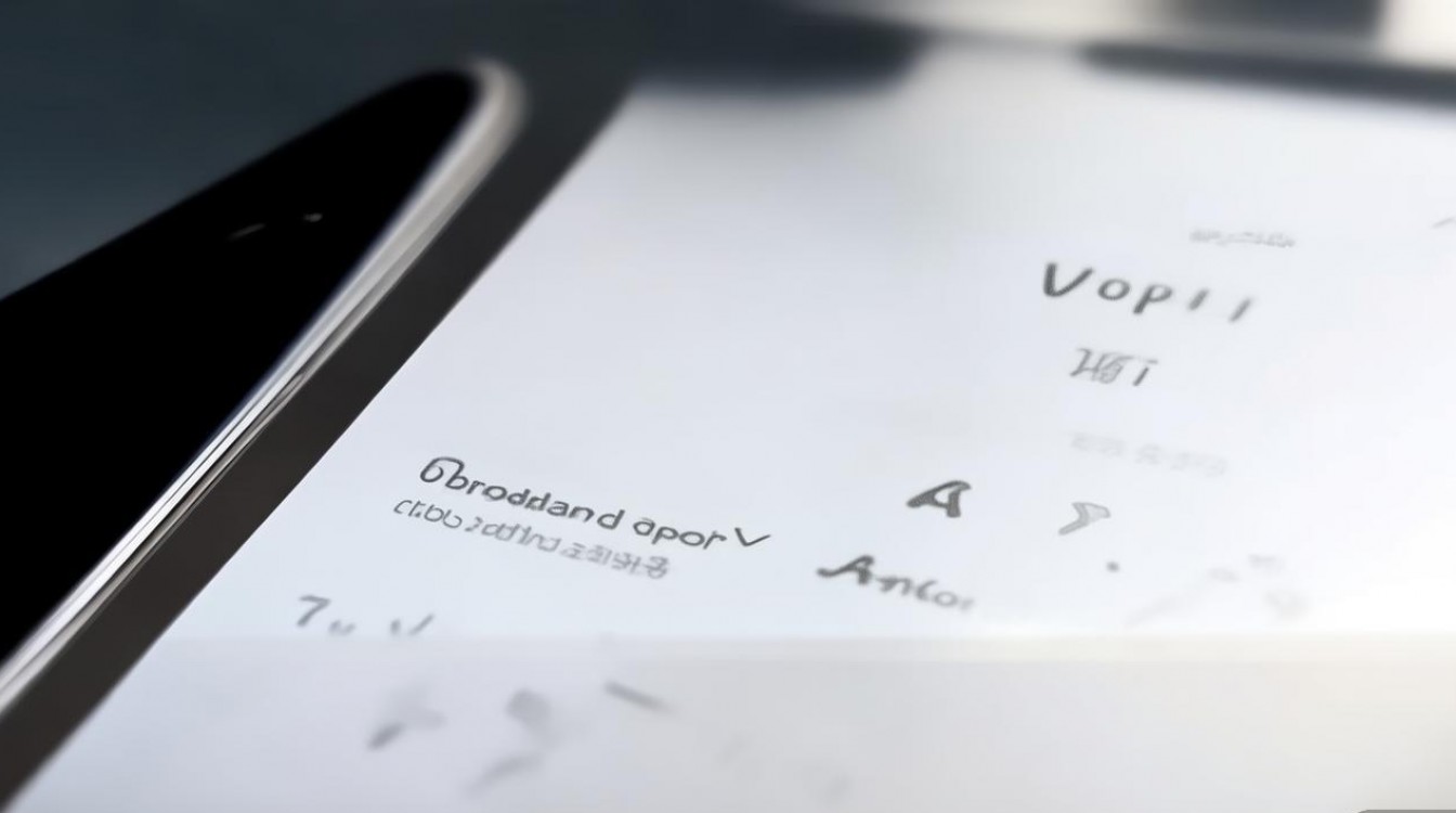 OPPO手机wifi密码怎么查看?查看已连接WiFi密码方法