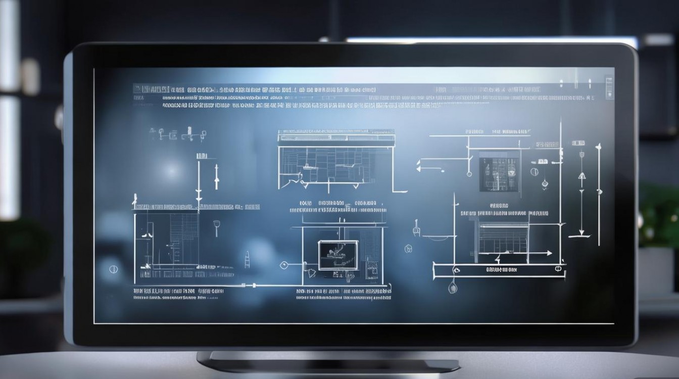 oppo闪屏怎么解决，oppo手机屏幕闪烁是什么原因